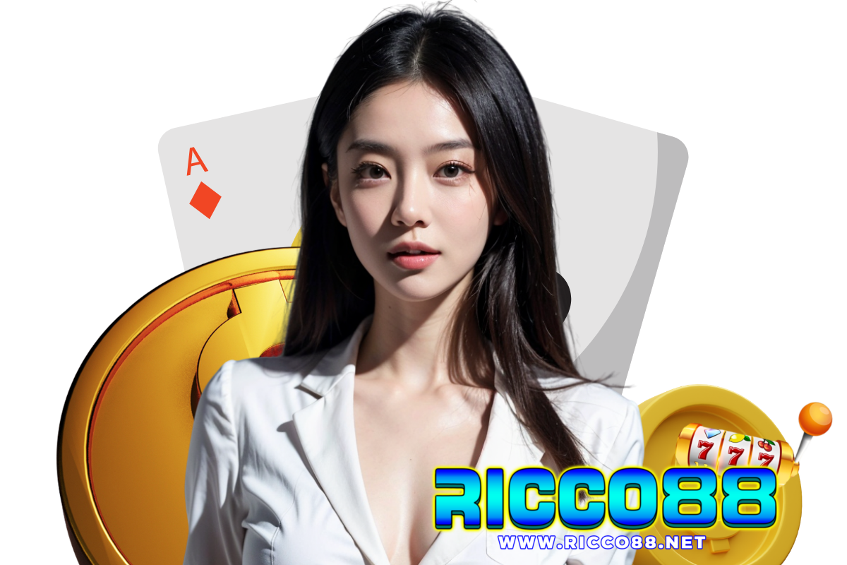 ricco88