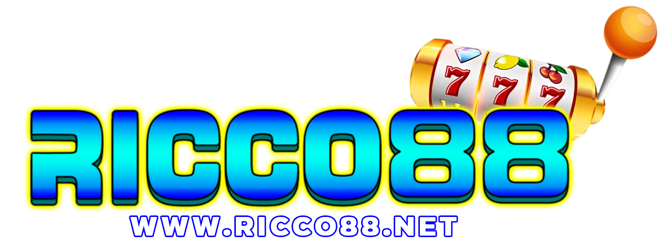 ricco88